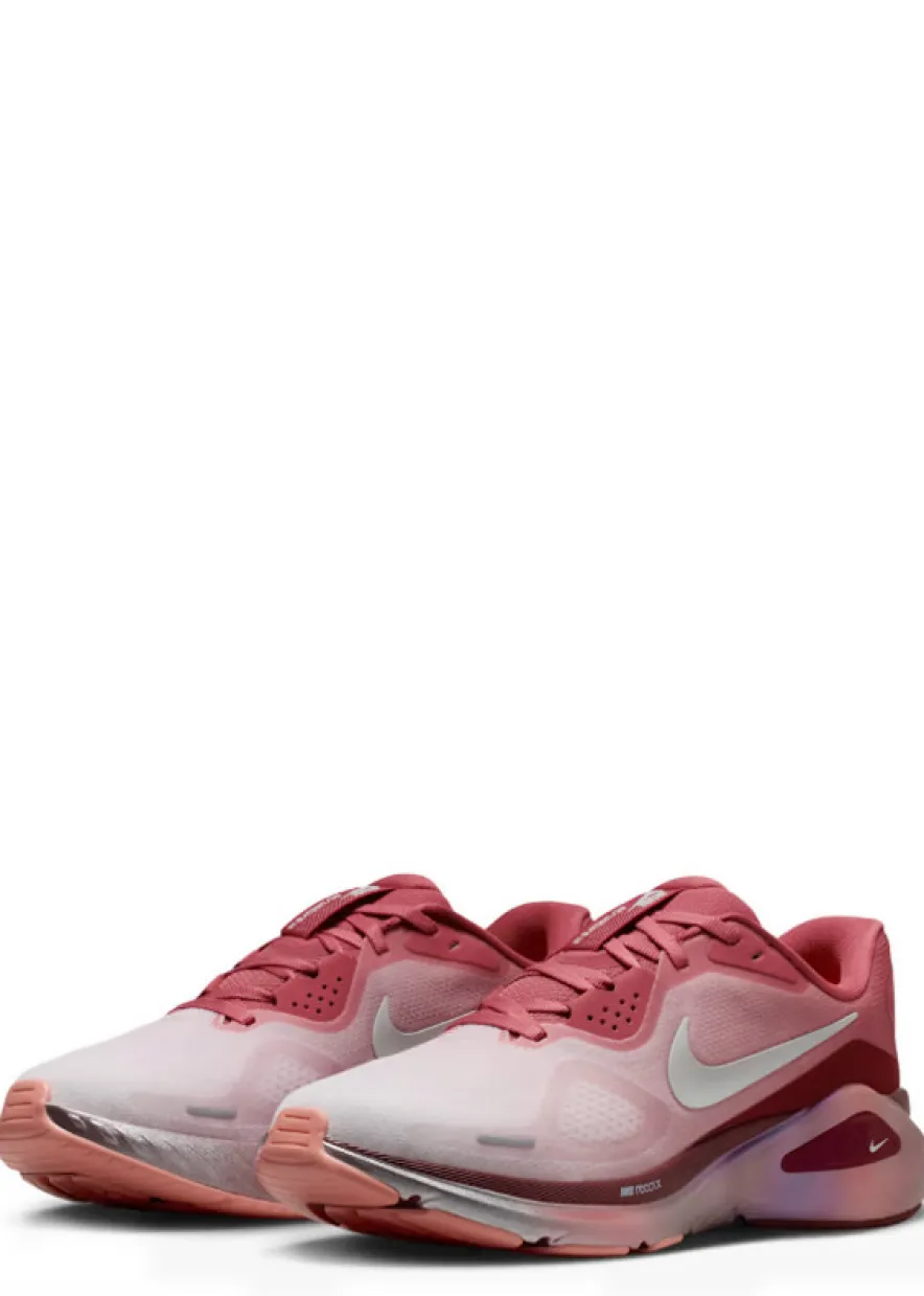 Structure 26 sneakers