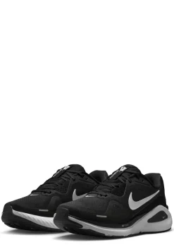 Structure 26 sneakers