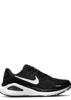 Structure 26 sneakers