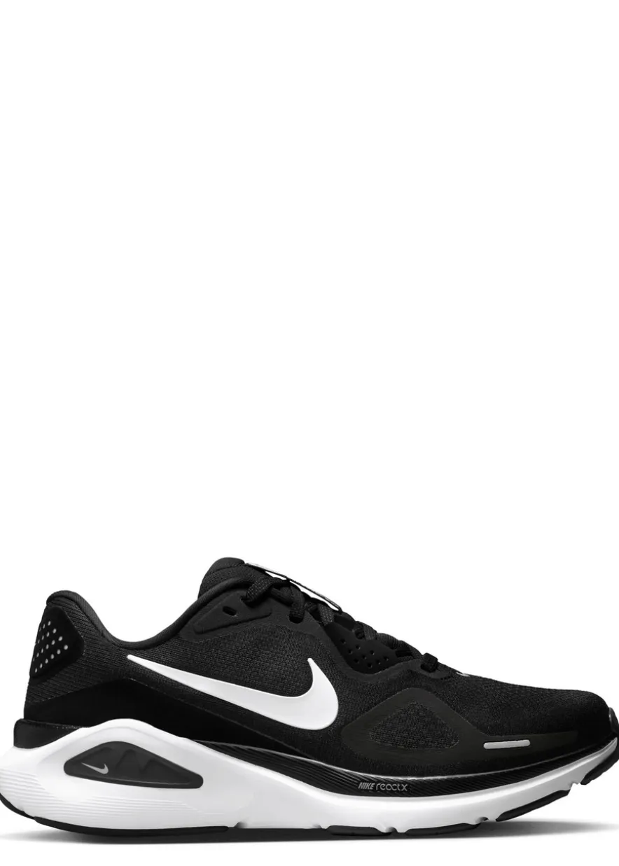 Structure 26 sneakers