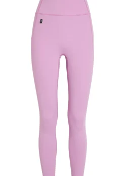 Studio 7/8 SenseTec™ leggings