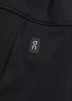 Studio SenseTec™ leggings