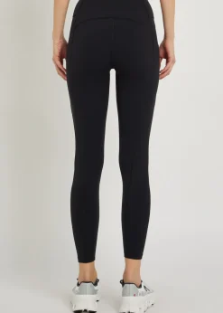 Studio SenseTec™ leggings