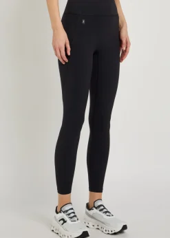 Studio SenseTec™ leggings
