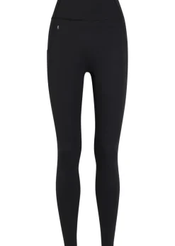 Studio SenseTec™ leggings