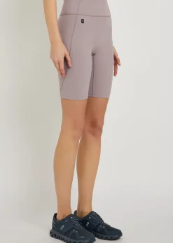 Studio SenseTec™ shorts