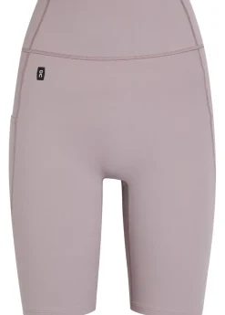 Studio SenseTec™ shorts