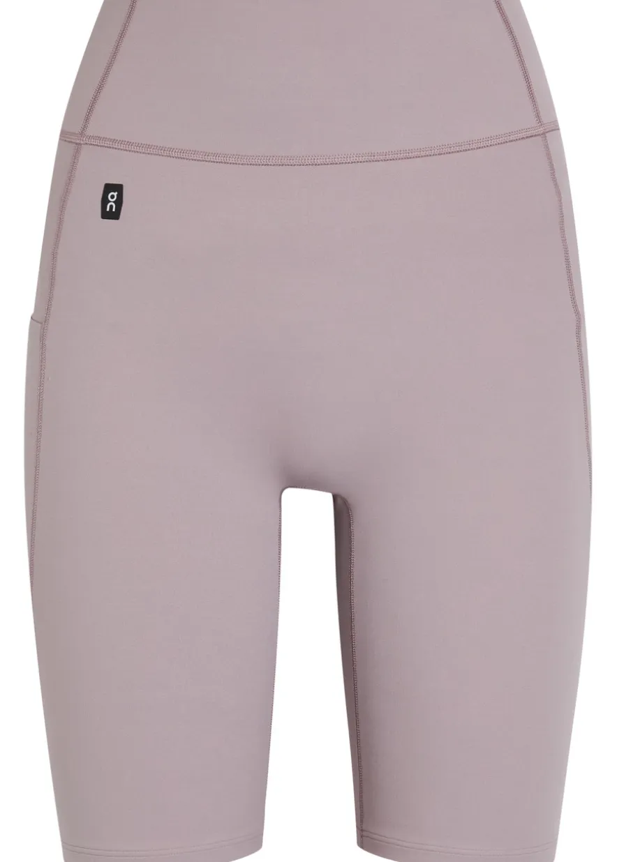 Studio SenseTec™ shorts
