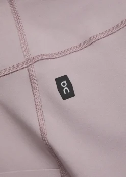 Studio SenseTec™ shorts