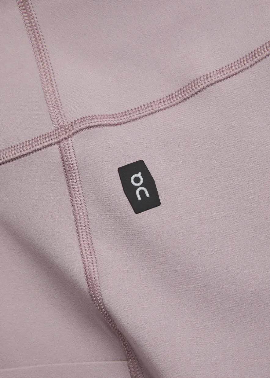 Studio SenseTec™ shorts