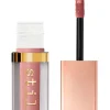 Suede Shade™ Liquid Eye Shadow 4.5ml