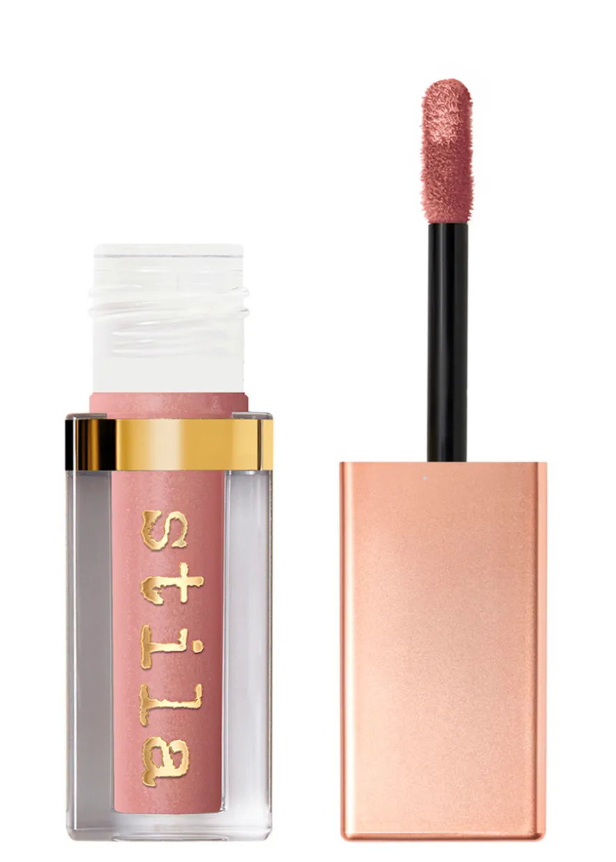 Suede Shade™ Liquid Eye Shadow 4.5ml