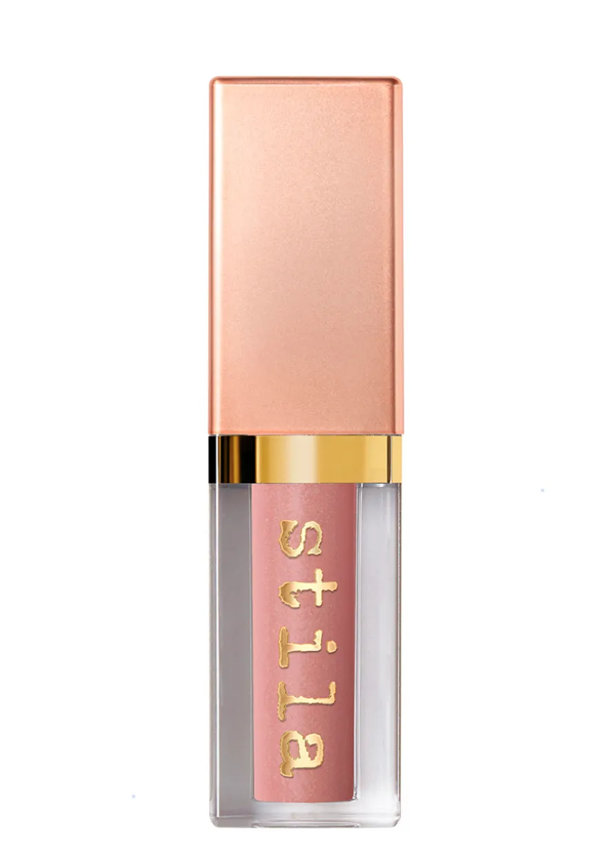 Suede Shade™ Liquid Eye Shadow 4.5ml