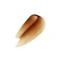 Summertone Bronzing Gel