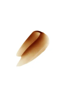 Summertone Bronzing Gel