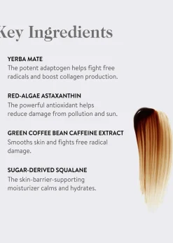 Summertone Bronzing Gel