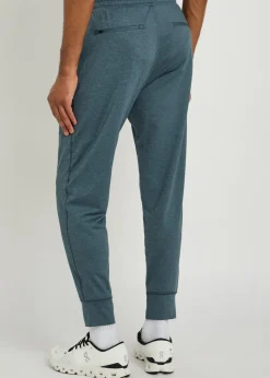 Sunday Performance 28 stretch-jersey sweatpants