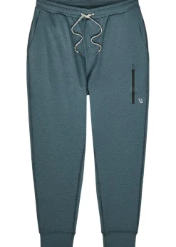 Sunday Performance 28 stretch-jersey sweatpants