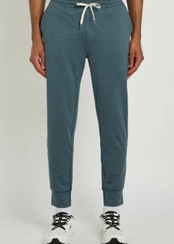 Sunday Performance 28 stretch-jersey sweatpants