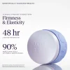 Sunday Sofa Body Butter