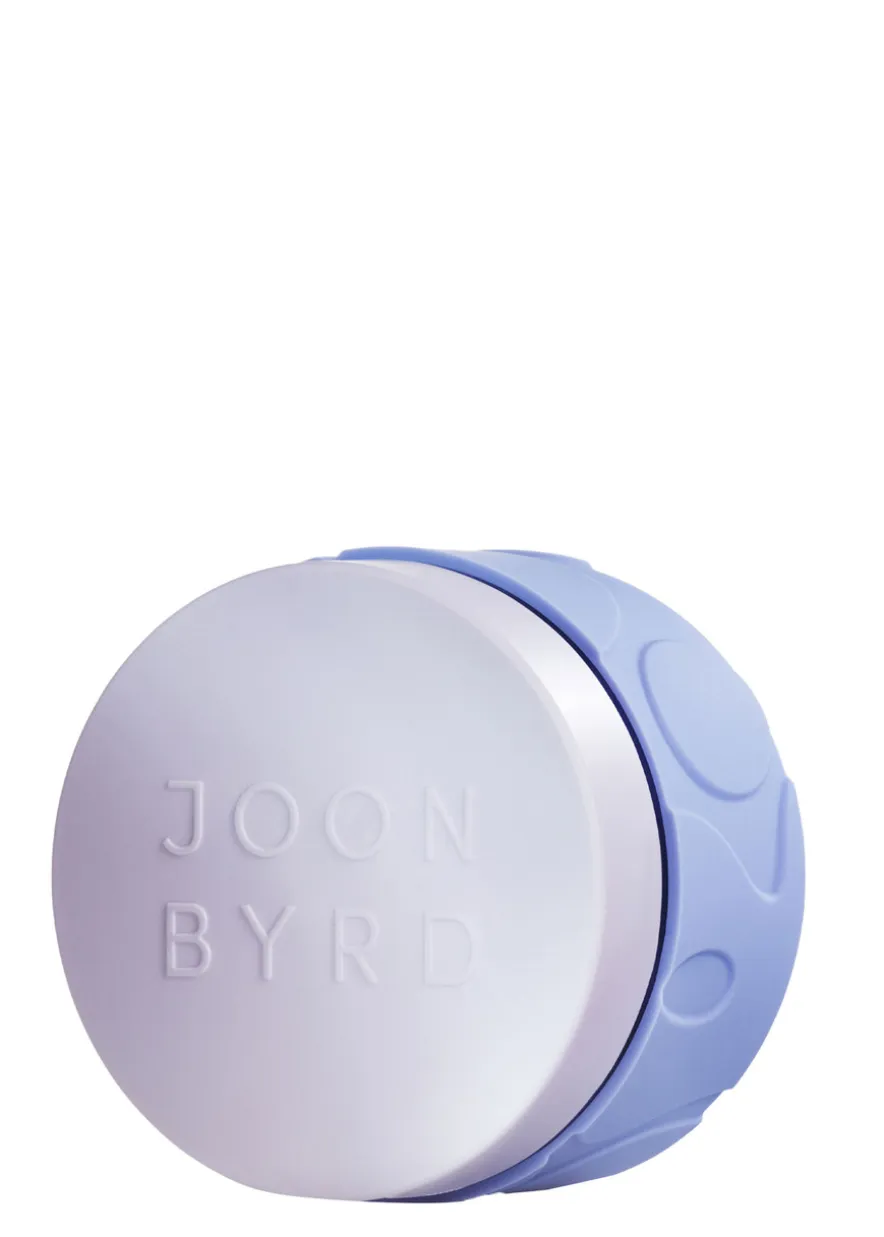Sunday Sofa Body Butter