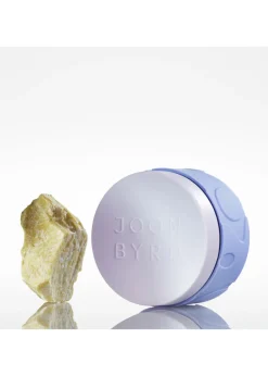 Sunday Sofa Body Butter