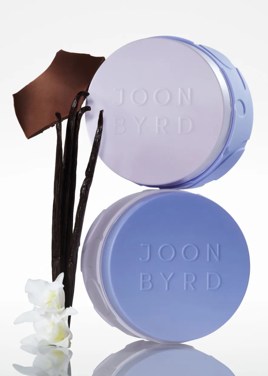 Sunday Sofa Body Butter