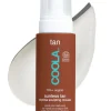 Sunless Tan Sculpting Mousse 207ml