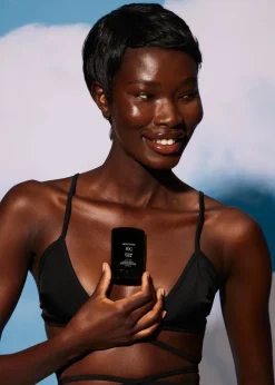 Sun Rx Stick SPF50+