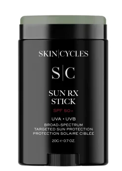 Sun Rx Stick SPF50+