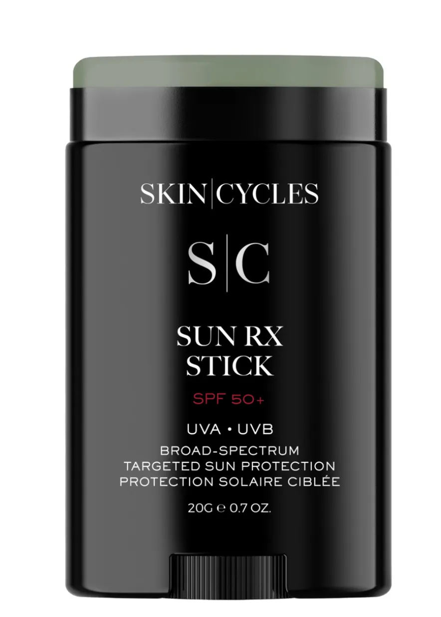 Sun Rx Stick SPF50+