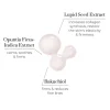 Super 16 - Advanced Nutri-Active Collagen Serum