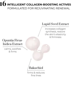 Super 16 - Advanced Nutri-Active Collagen Serum