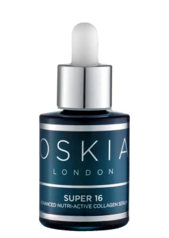 Super 16 - Advanced Nutri-Active Collagen Serum