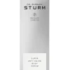 Super Anti-Aging Body Serum