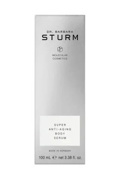 Super Anti-Aging Body Serum