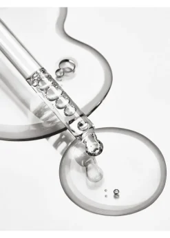 Super Anti-Aging Body Serum