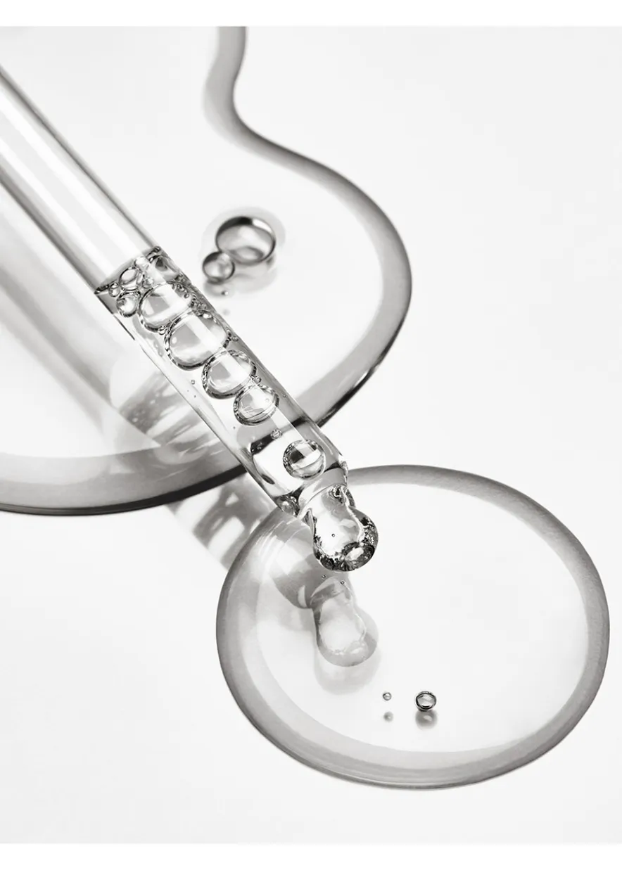 Super Anti-Aging Body Serum