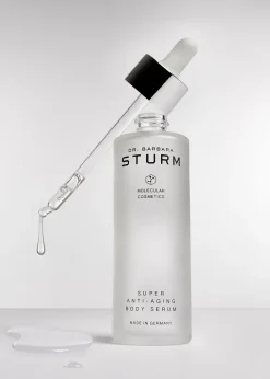 Super Anti-Aging Body Serum