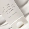 Super Anti-Aging Cleansing Cream