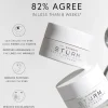 Super Anti-aging Eye Cream