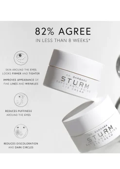 Super Anti-aging Eye Cream