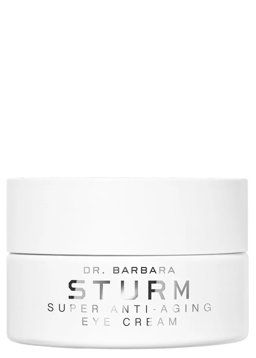 Super Anti-aging Eye Cream