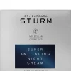 Super Anti-Aging Night Cream 50ml