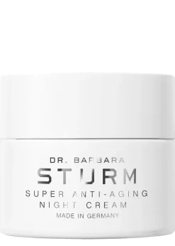 Super Anti-Aging Night Cream 50ml