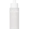 Super Anti-Aging Scalp Serum 50ml