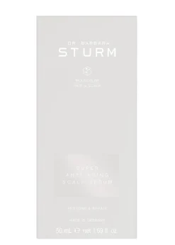 Super Anti-Aging Scalp Serum 50ml