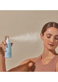 Supercharged IonPlex® Facial Mist 147ml