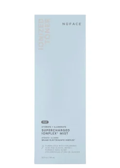 Supercharged IonPlex® Facial Mist 147ml