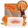 Super C Smart-Nutrient Beauty Capsules